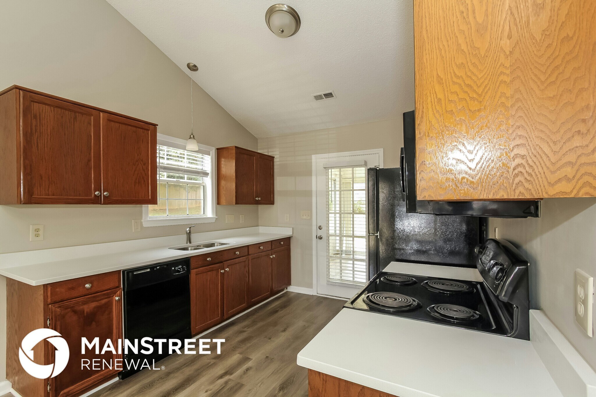 Building Photo - 148 Eagle Ct