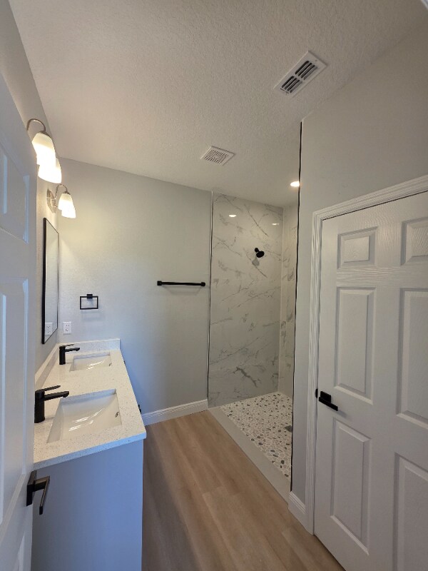 Building Photo - 22561 Alcorn Ave