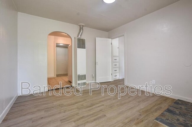 Building Photo - 8630-8644 W 2800 S