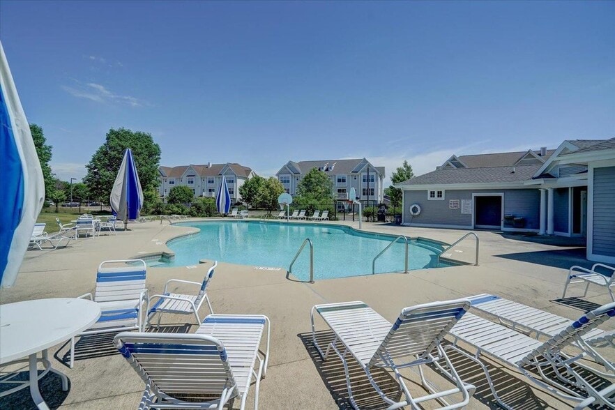 Building Photo - 7131 Discovery Ln