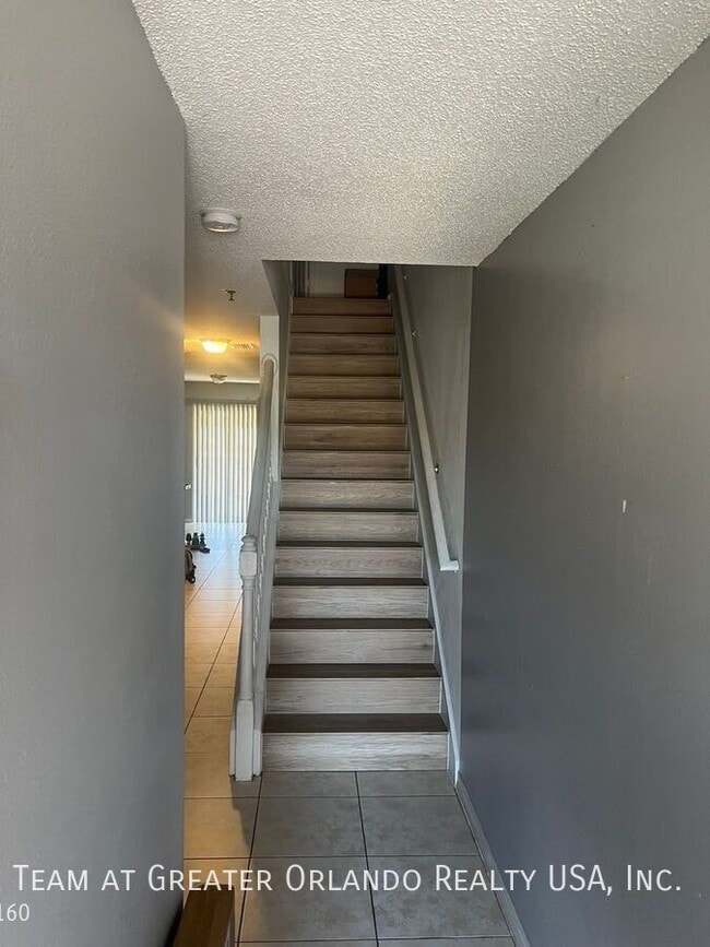 Building Photo - 1661 Windsor Oak Ct