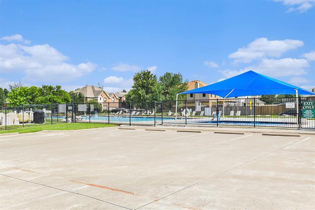Building Photo - 10925 Gray Mare Dr