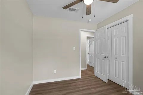 Building Photo - 3390 Montecito Blvd