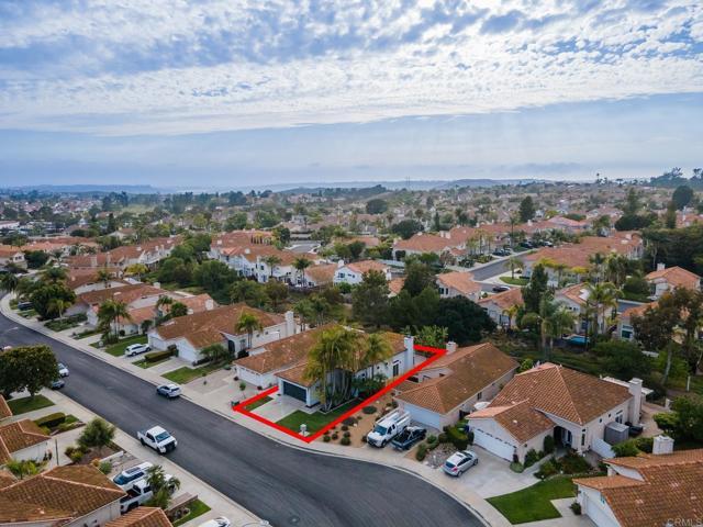 Building Photo - 3762 Via Del Rancho