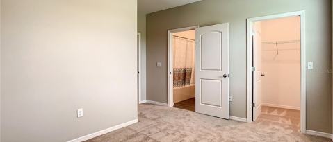 Building Photo - 5513 Wahoo Ct