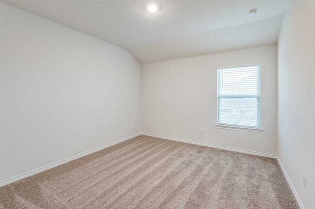 Building Photo - 7217 Headingham Wy