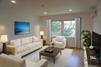 Building Photo - 1132-1142 Princeton Street