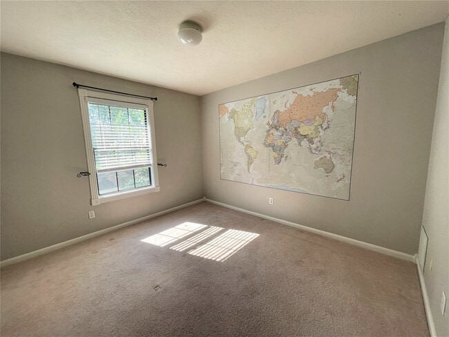 Building Photo - 16002 Speyburn Ct