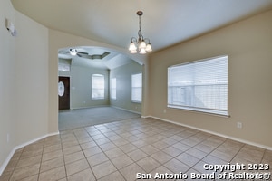Building Photo - 10511 Weser Ln