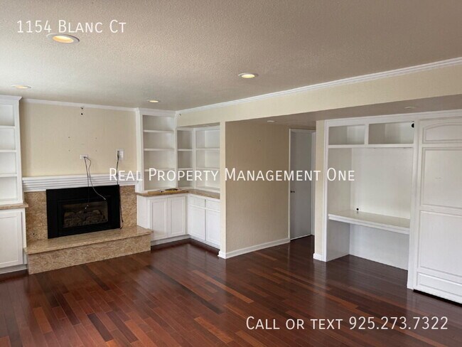 Building Photo - 1154 Blanc Ct