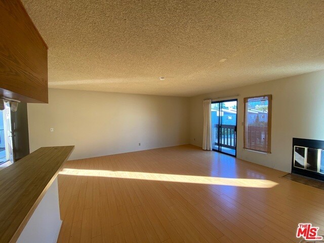 Building Photo - 1818 Stoner Ave