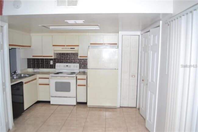 Building Photo - 3214 Rio Grande Trail
