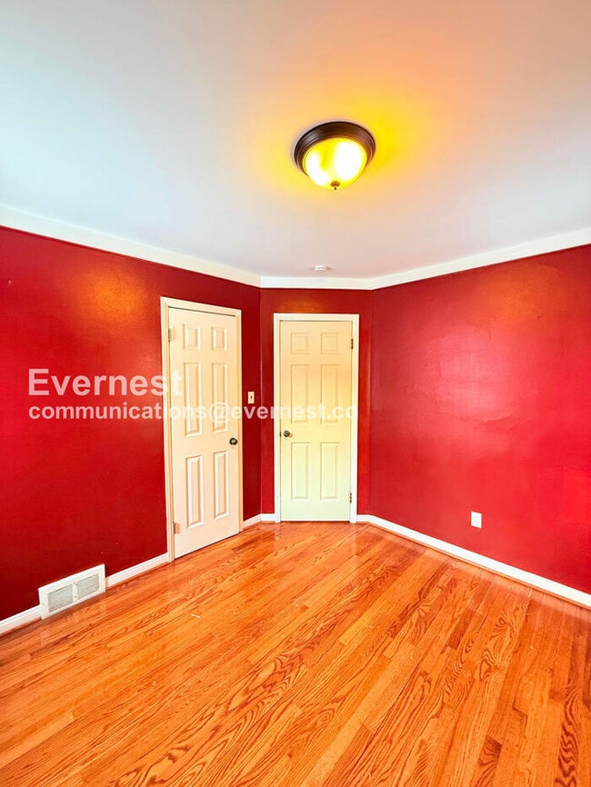 Building Photo - 11408 Seminole