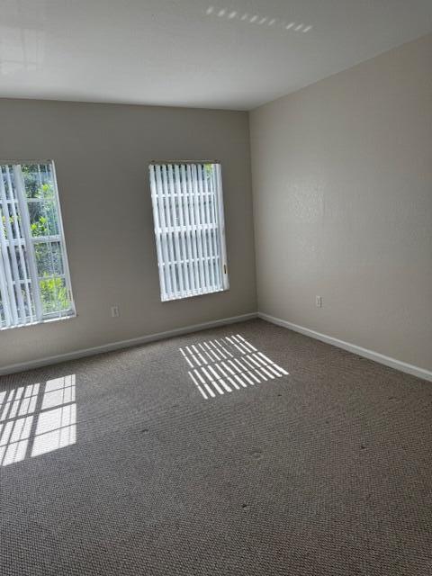 Building Photo - 4114 Emerald Vista
