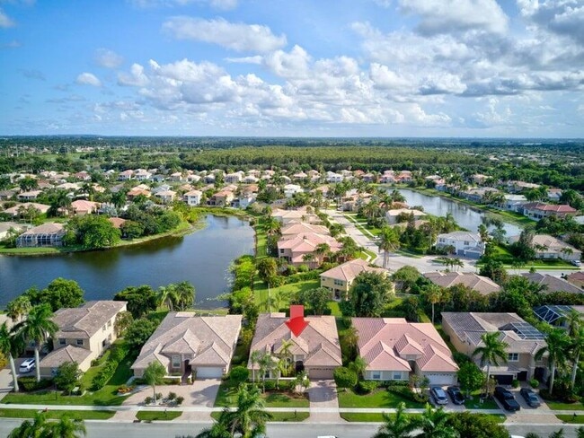 Building Photo - 18700 Ocean Mist Dr