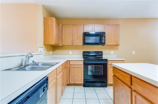 Building Photo - 413 Ashland Dr