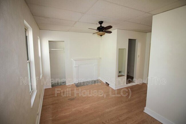 Building Photo - 452 Pearl St