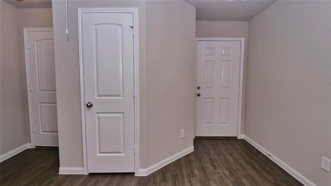 Primary Photo - 24618 Signorelli Way