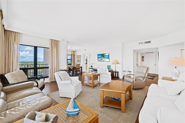 Building Photo - 5000 N Ocean Blvd