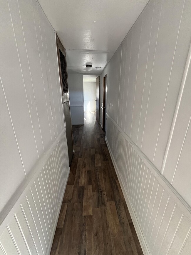 Building Photo - 2602 Corbett Ct