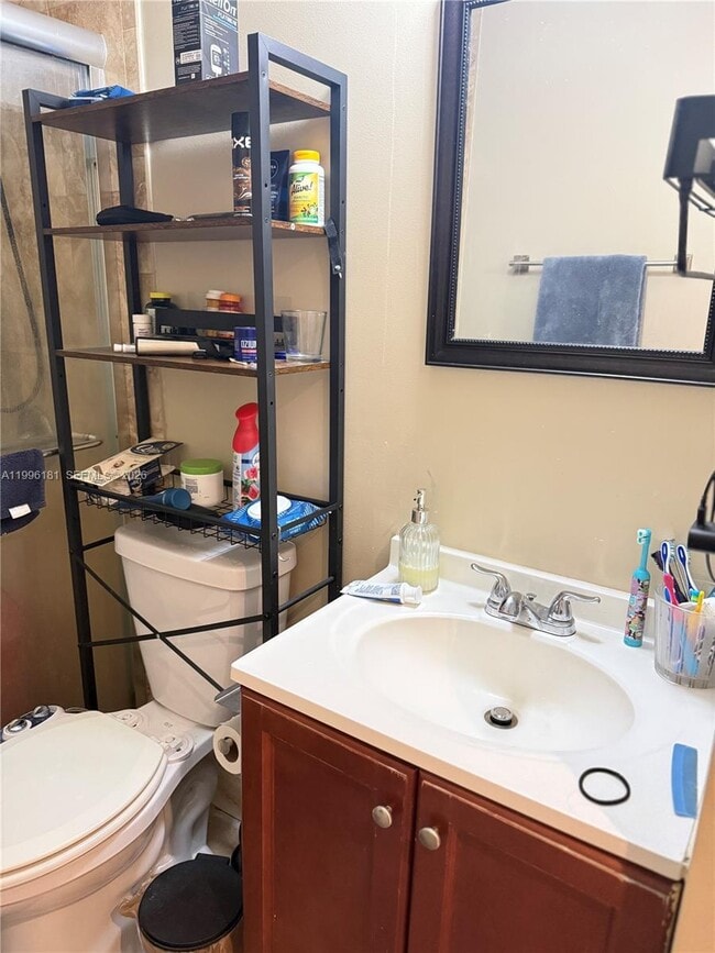 Building Photo - 11109 NW 37th St