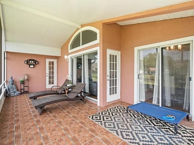 Building Photo - 3114 Dellcrest Pl