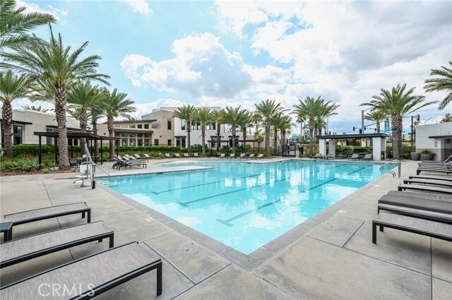 Building Photo - 9560 Hammock Pl