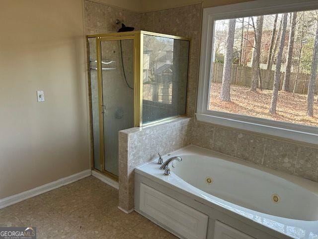 Building Photo - 1707 Grace Ct SE