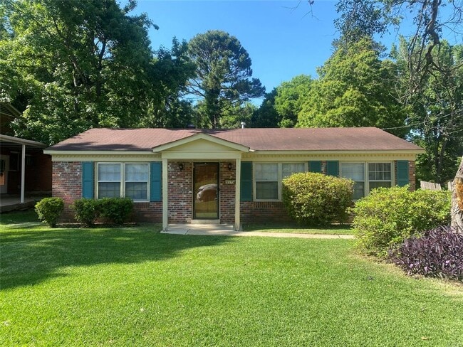 Building Photo - 3379 Arborfield Rd