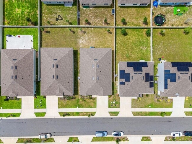 Building Photo - 4657 Bernard Blvd