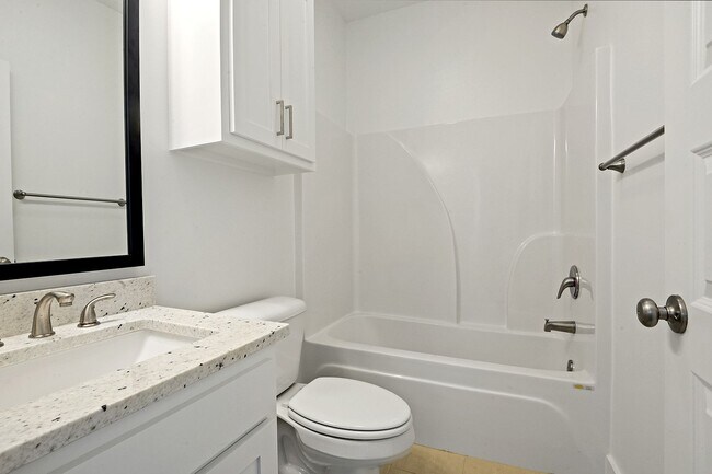 Building Photo - Beautiful 4 bedroom home in Ascension