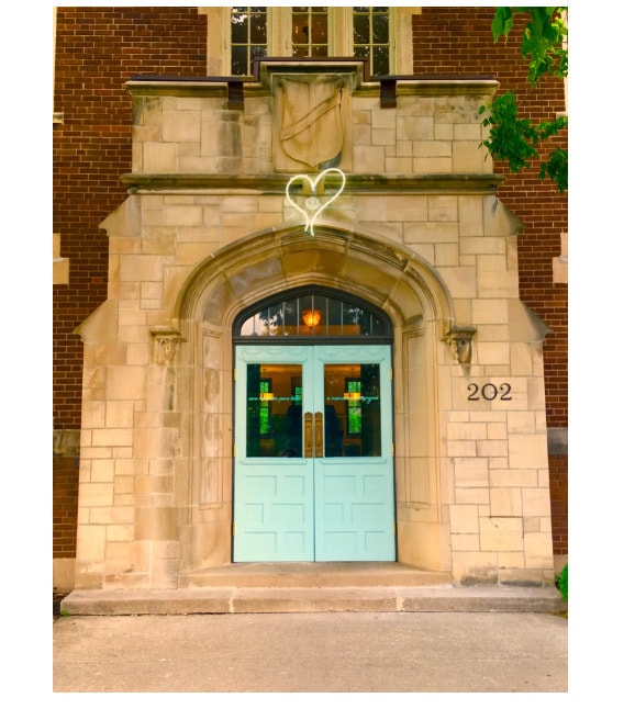 Central State Mansion Indianapolis, IN Apartment Finder