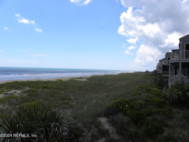 Building Photo - 169 Sea Hammock Way