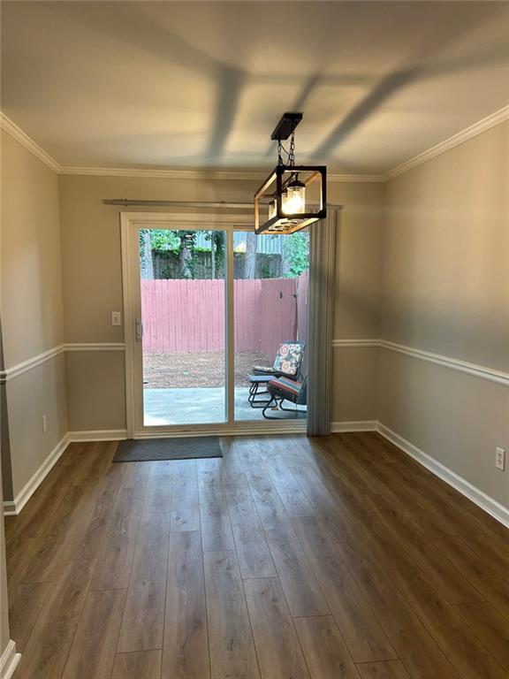 Building Photo - 1453 Springleaf Cir SE