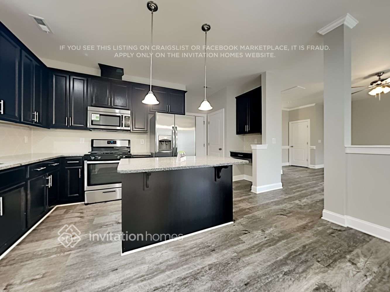 Building Photo - 1088 Lakemont Dr