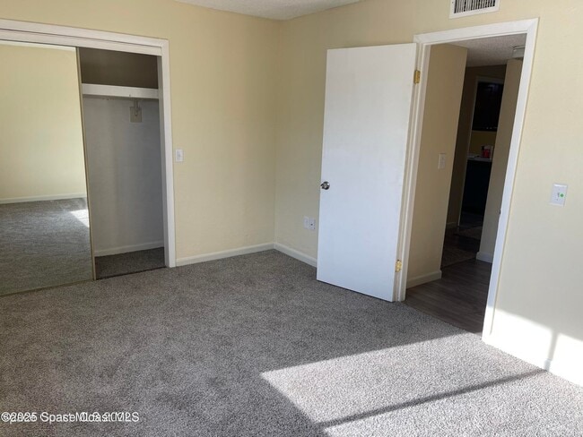 Building Photo - 119 San Paulo Ct