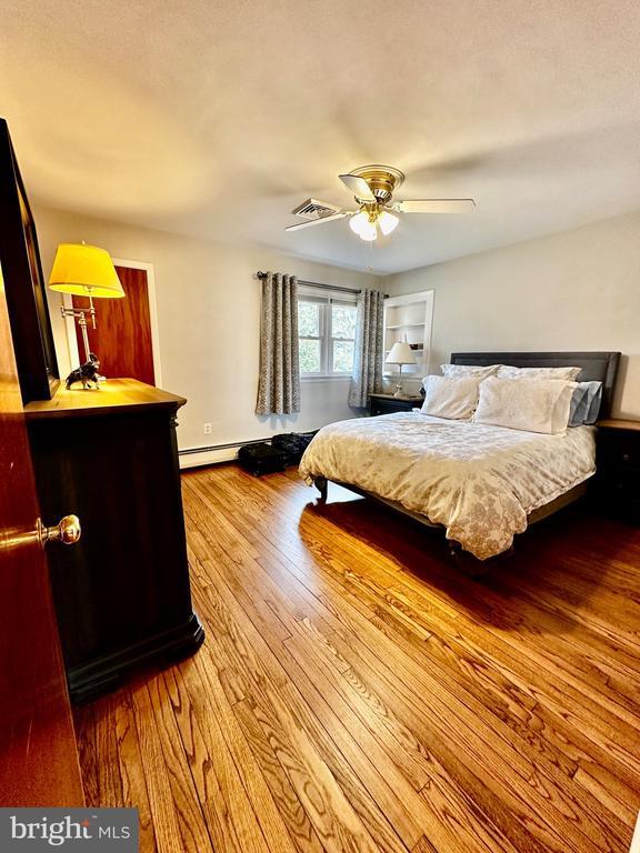 Building Photo - 255 Kimbel Dr