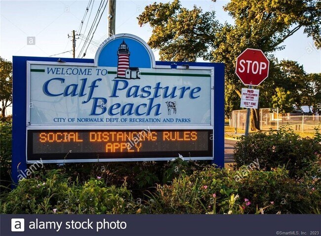 Building Photo - 7 Winfield St