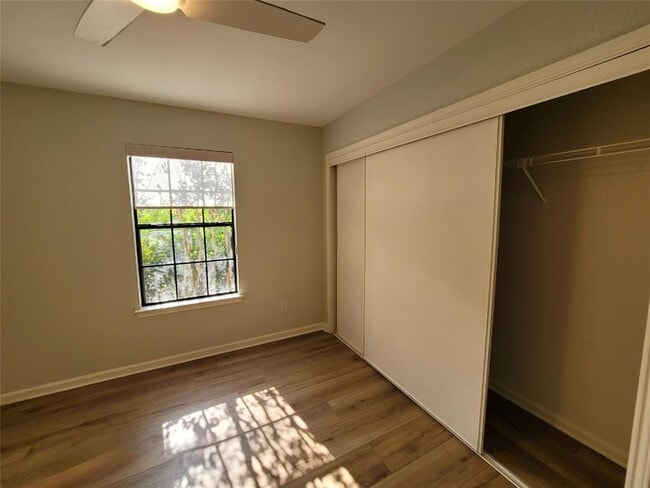 Building Photo - 4306 Bonnell Vista Cove