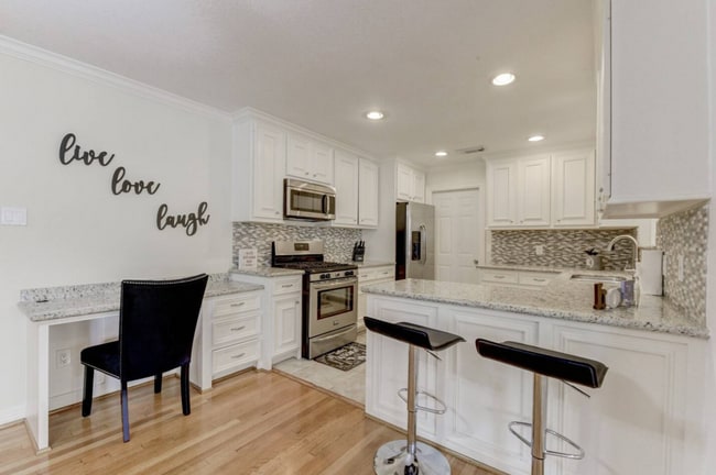 Building Photo - 5302 Judalon Ln