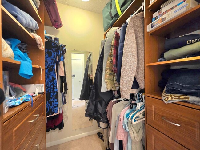 Building Photo - 5505 Seminary Rd