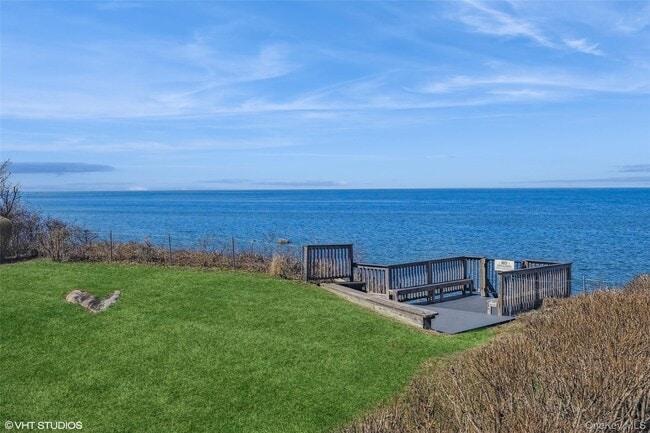 Building Photo - 535 Birch Ln