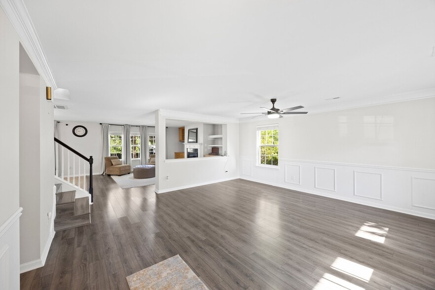 Building Photo - 2307 Harwood Hills Ln