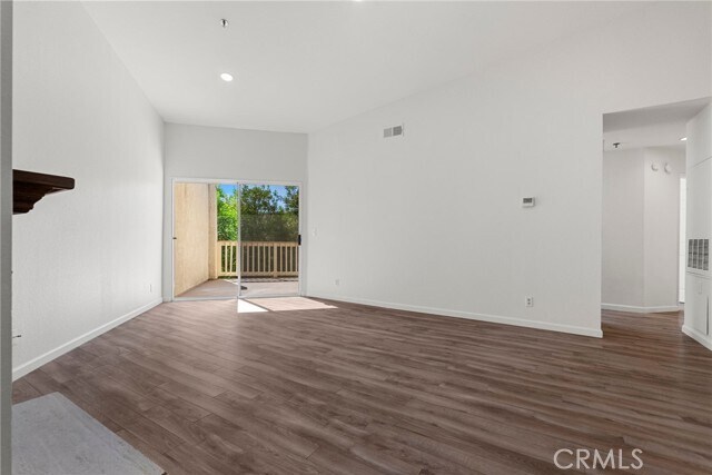 Building Photo - 631 Oak Run Trail