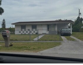 Building Photo - 11750 SW 186th St