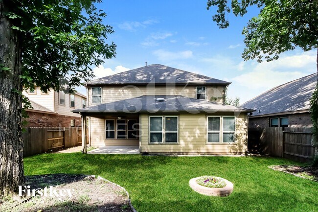 Building Photo - 2023 Elkington Cir