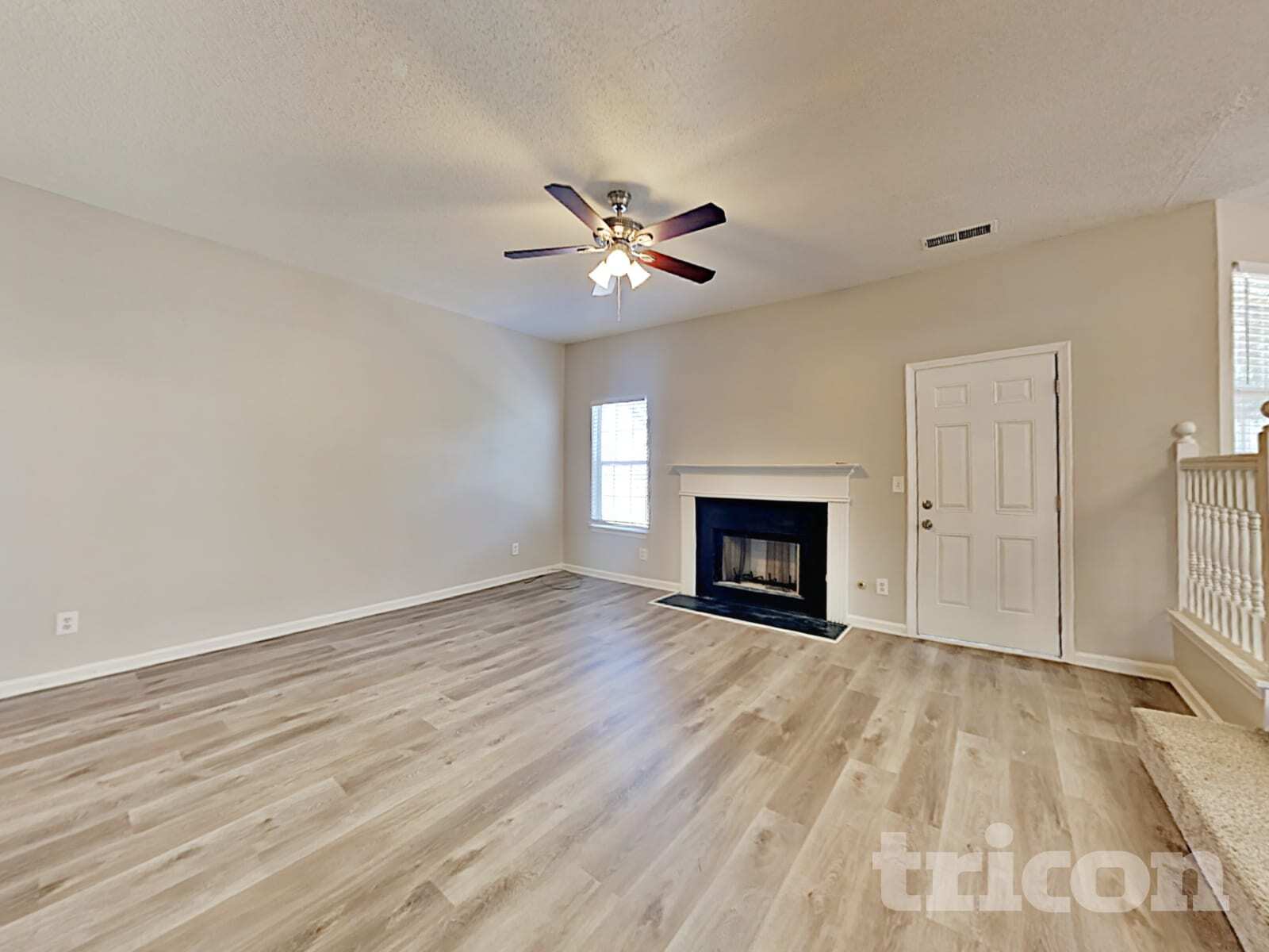 Building Photo - 842 Asbury Trail