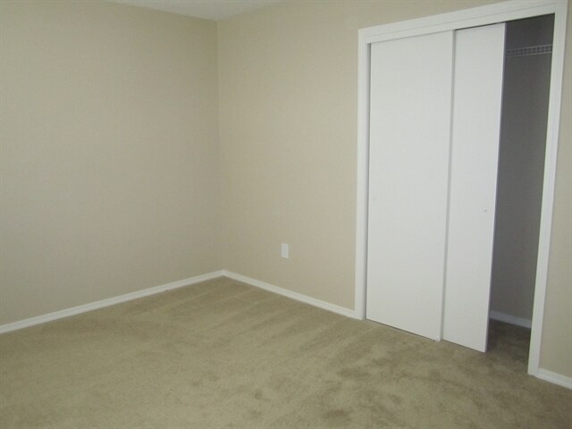 Building Photo - 4109 Diablo Trail Pl NW