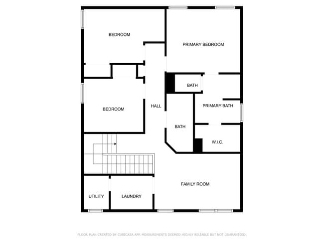 Building Photo - 1326 Harmony Hill Ln