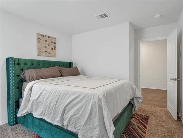 Building Photo - 1304 Lowhill Dr
